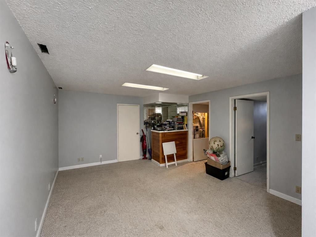 252 Templeview Way Ne, Calgary, AB