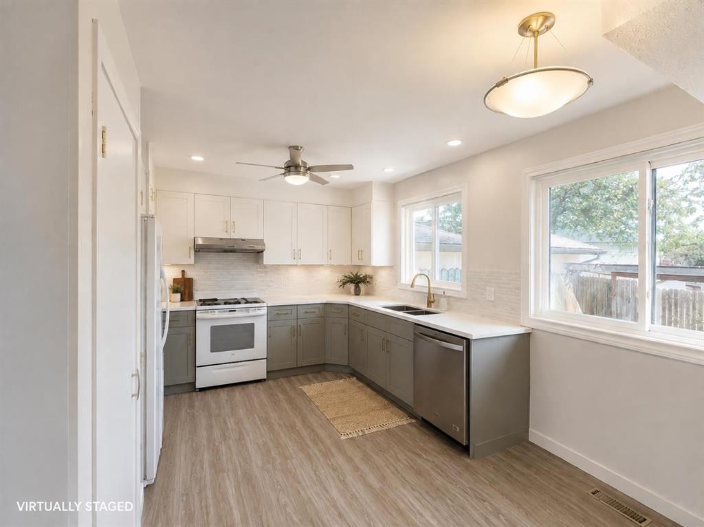 252 Templeview Way Ne, Calgary, AB