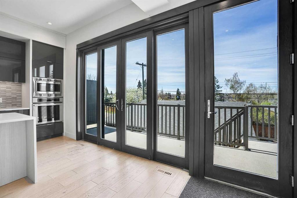 2505 21 Street Sw, Calgary, AB