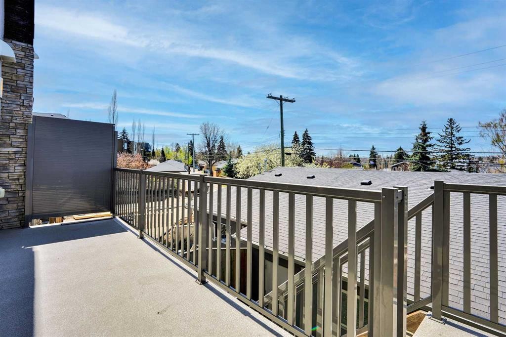 2505 21 Street Sw, Calgary, AB