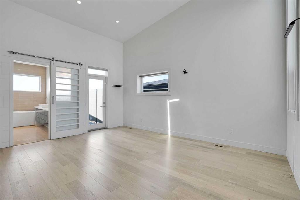 2505 21 Street Sw, Calgary, AB