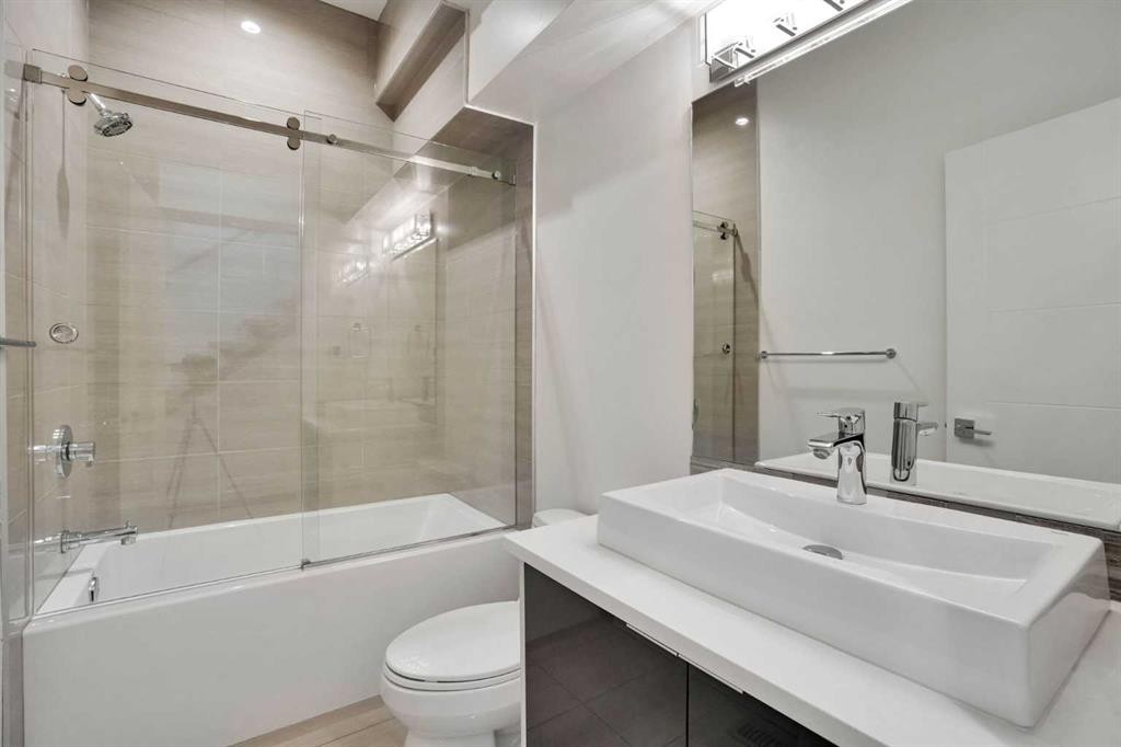 2505 21 Street Sw, Calgary, AB