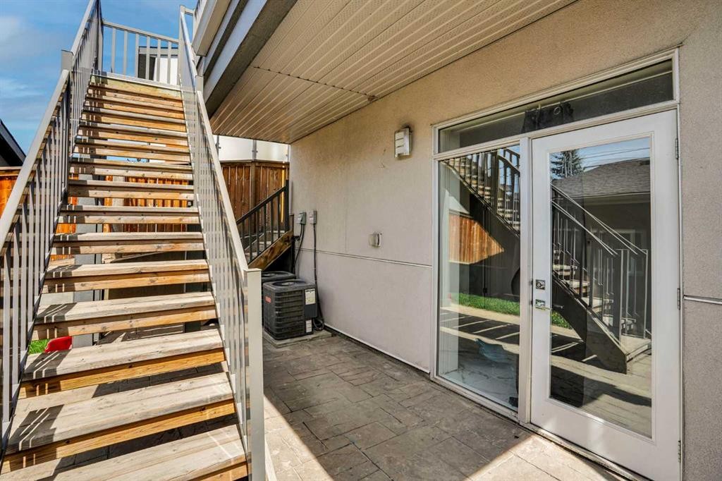 2505 21 Street Sw, Calgary, AB