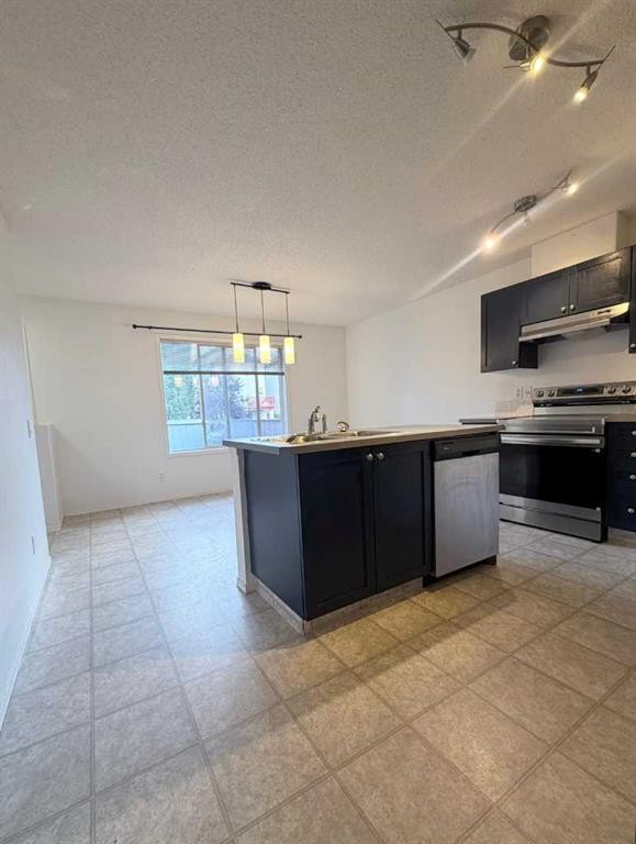 75 Covepark Square Ne, Calgary, AB