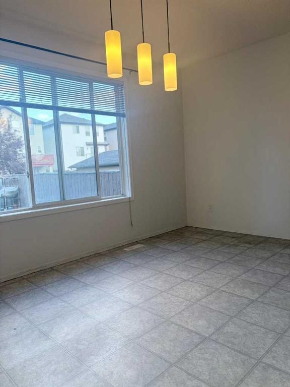 75 Covepark Square Ne, Calgary, AB