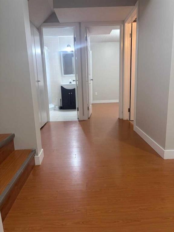 75 Covepark Square Ne, Calgary, AB