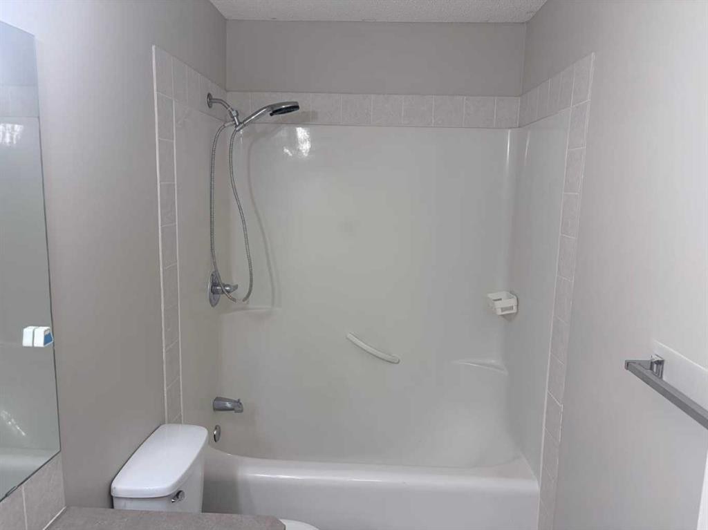 75 Covepark Square Ne, Calgary, AB