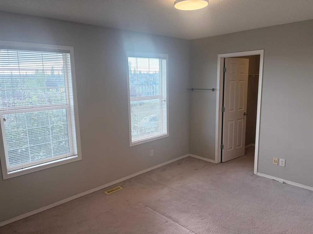 75 Covepark Square Ne, Calgary, AB