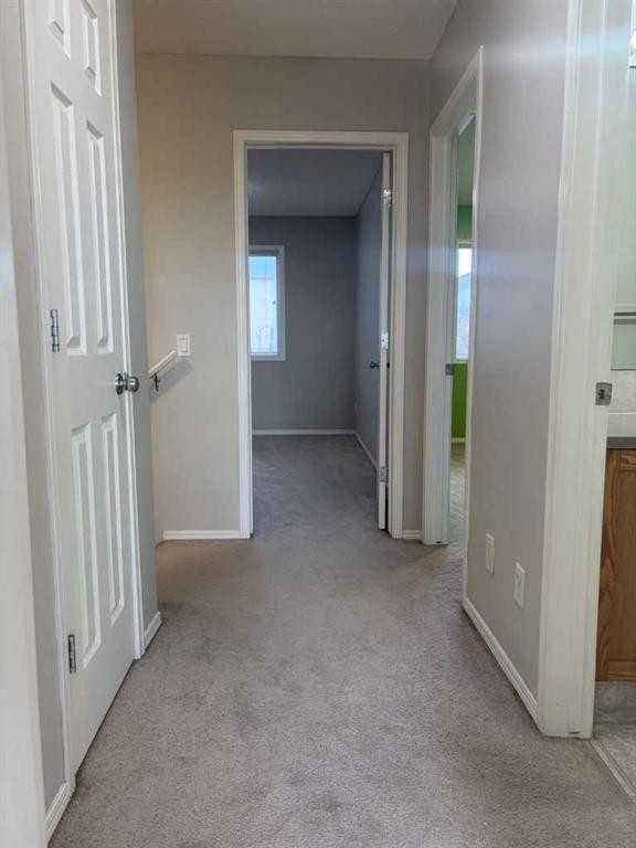 75 Covepark Square Ne, Calgary, AB