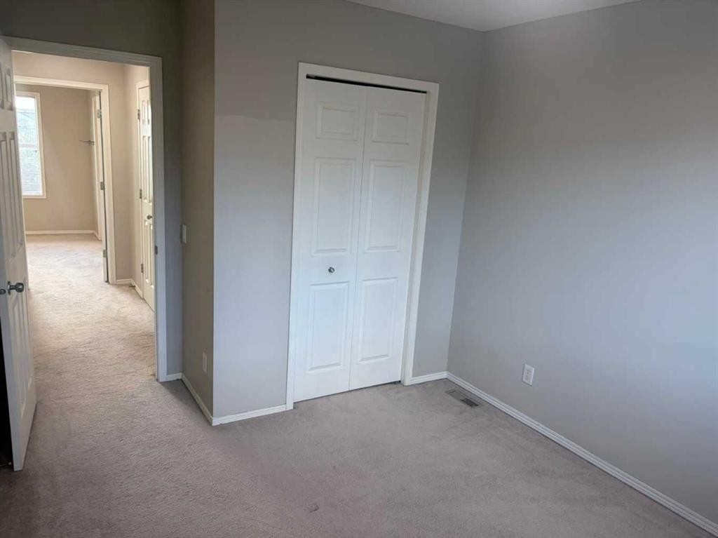 75 Covepark Square Ne, Calgary, AB