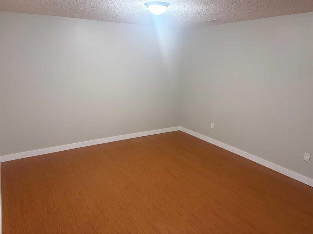 75 Covepark Square Ne, Calgary, AB