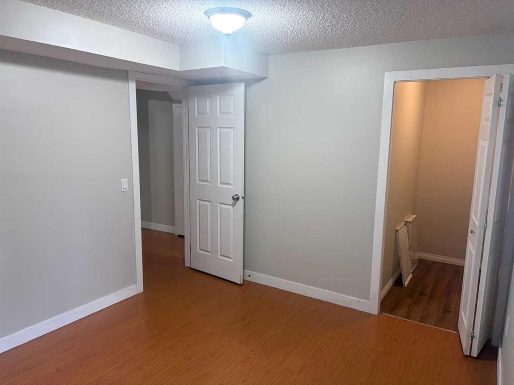 75 Covepark Square Ne, Calgary, AB