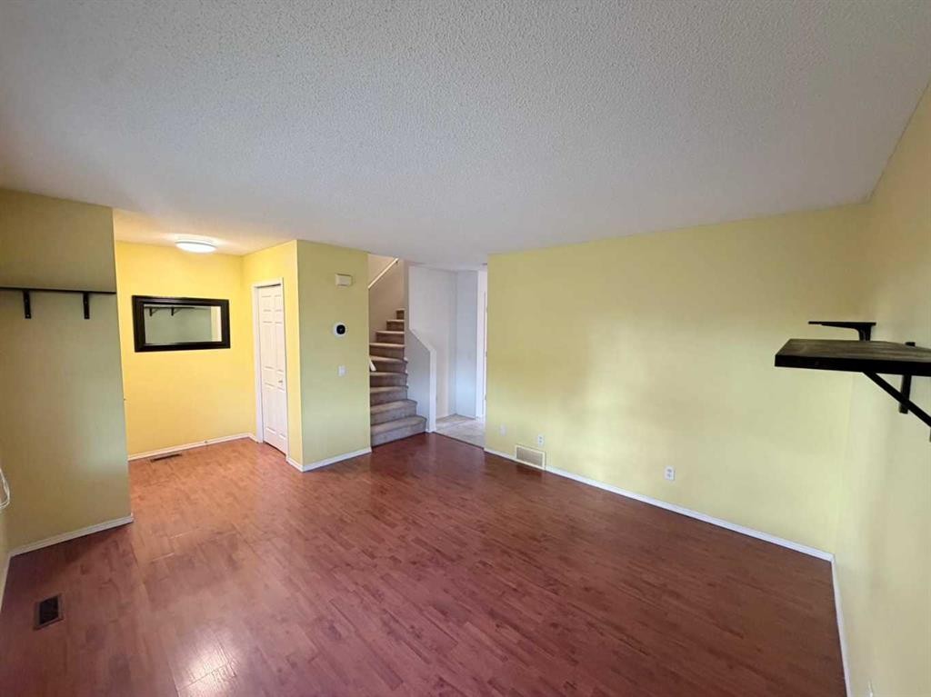 75 Covepark Square Ne, Calgary, AB