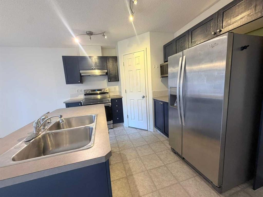75 Covepark Square Ne, Calgary, AB