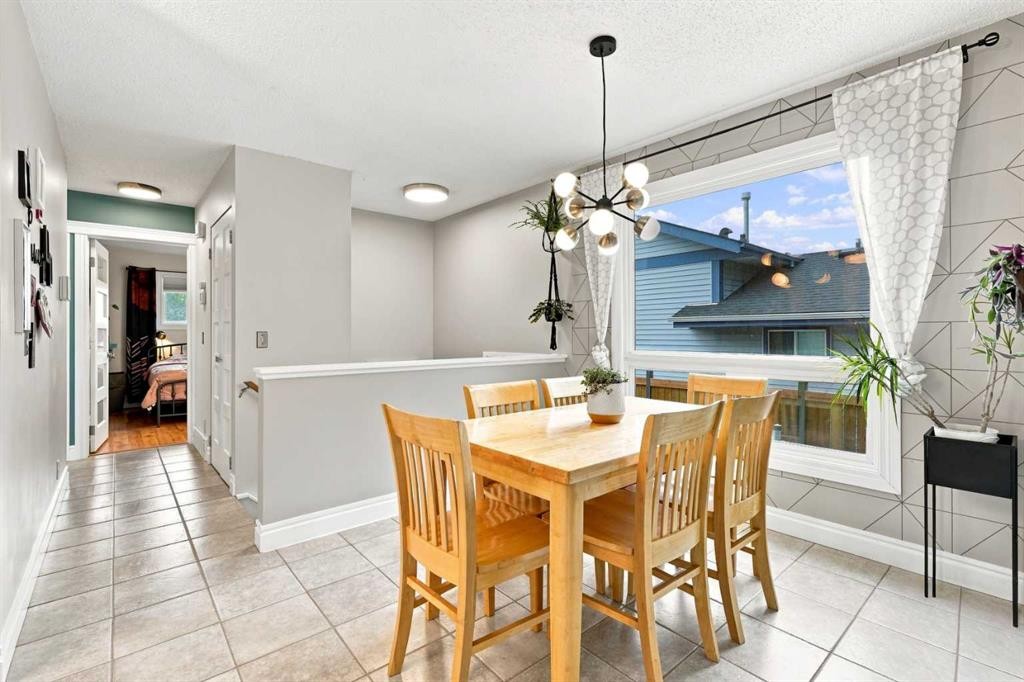 972 Riverbend Drive Se, Calgary, AB