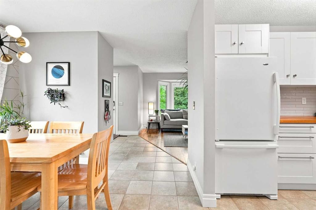 972 Riverbend Drive Se, Calgary, AB