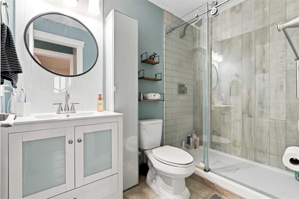972 Riverbend Drive Se, Calgary, AB
