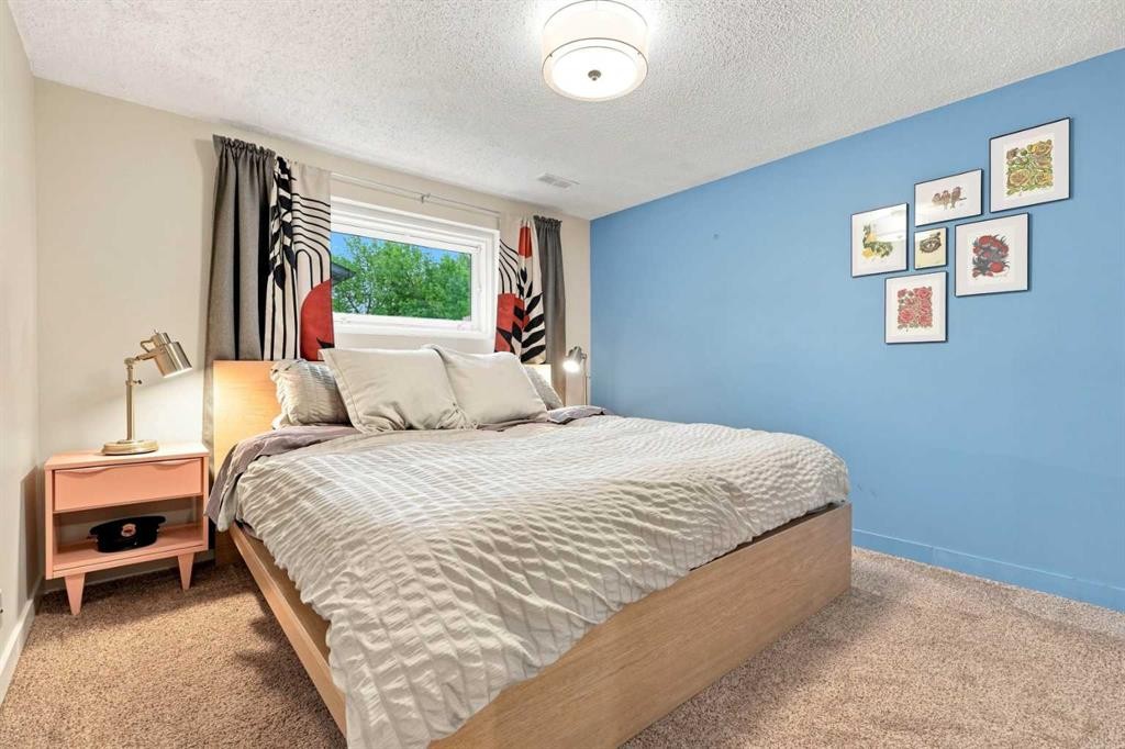 972 Riverbend Drive Se, Calgary, AB