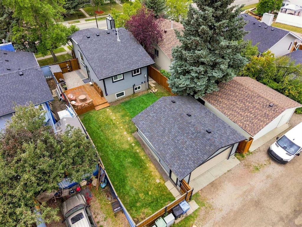 972 Riverbend Drive Se, Calgary, AB