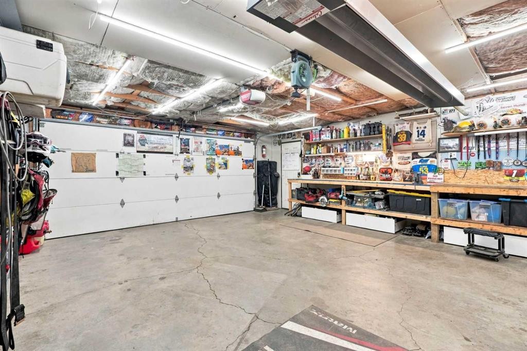 972 Riverbend Drive Se, Calgary, AB