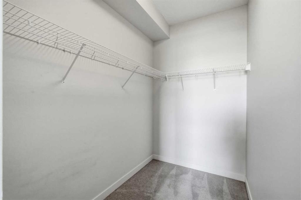 320-20 Walgrove Walk Se, Calgary, AB