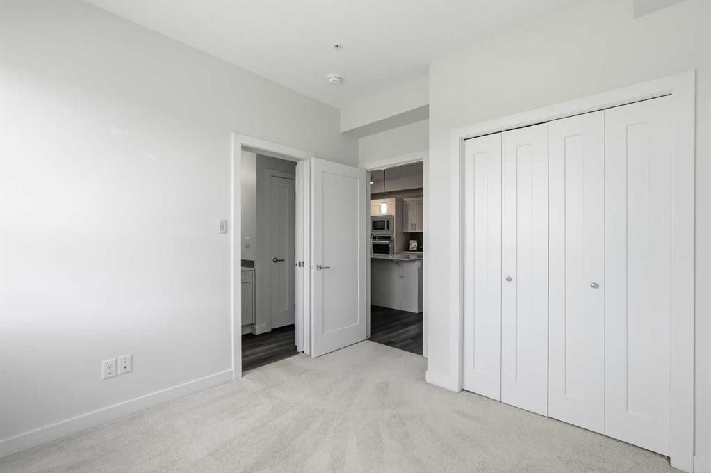 320-20 Walgrove Walk Se, Calgary, AB