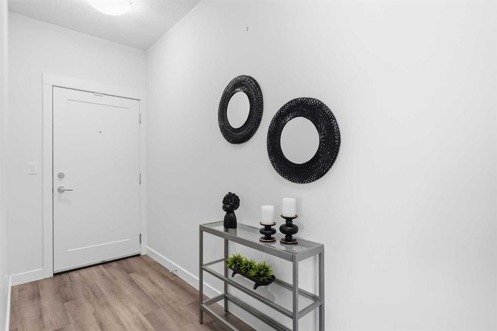320-20 Walgrove Walk Se, Calgary, AB