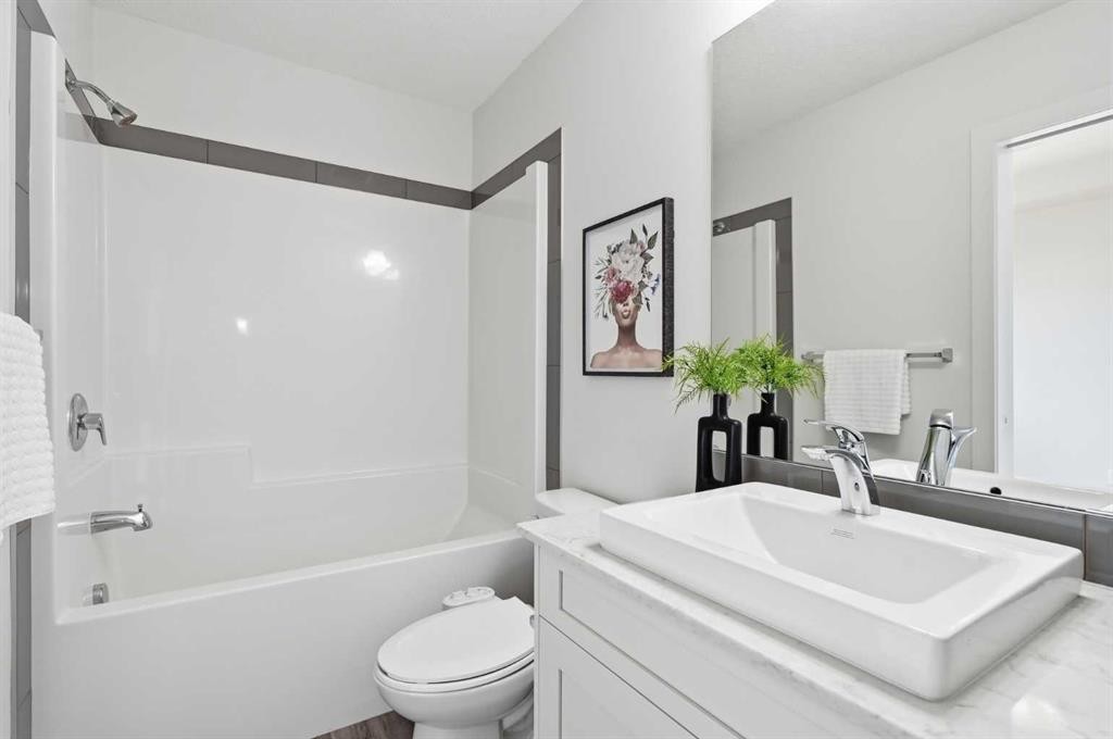 320-20 Walgrove Walk Se, Calgary, AB