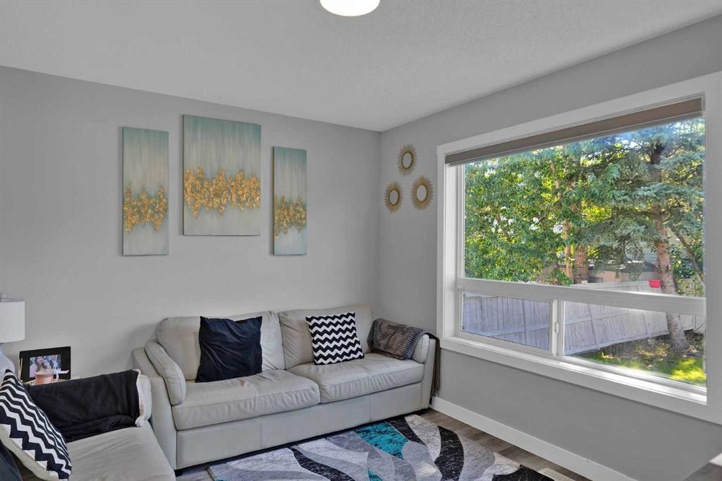 254 Hidden Spring Mews Nw, Calgary, AB