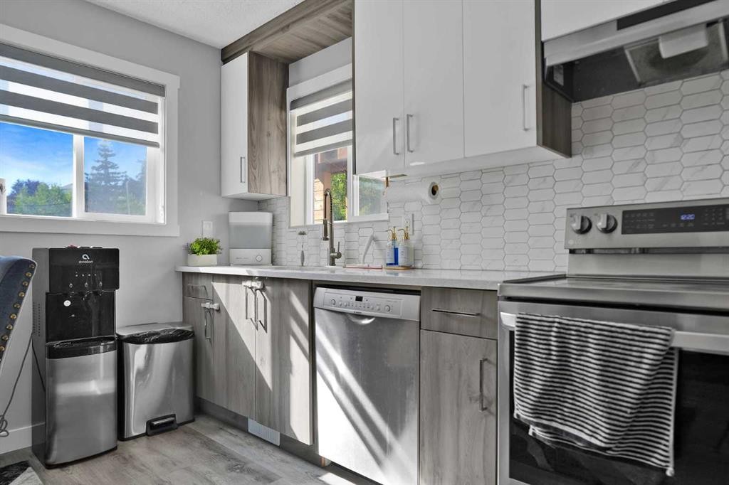 254 Hidden Spring Mews Nw, Calgary, AB