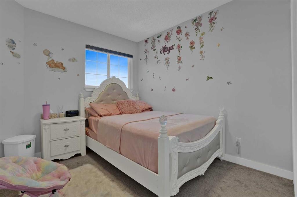 254 Hidden Spring Mews Nw, Calgary, AB