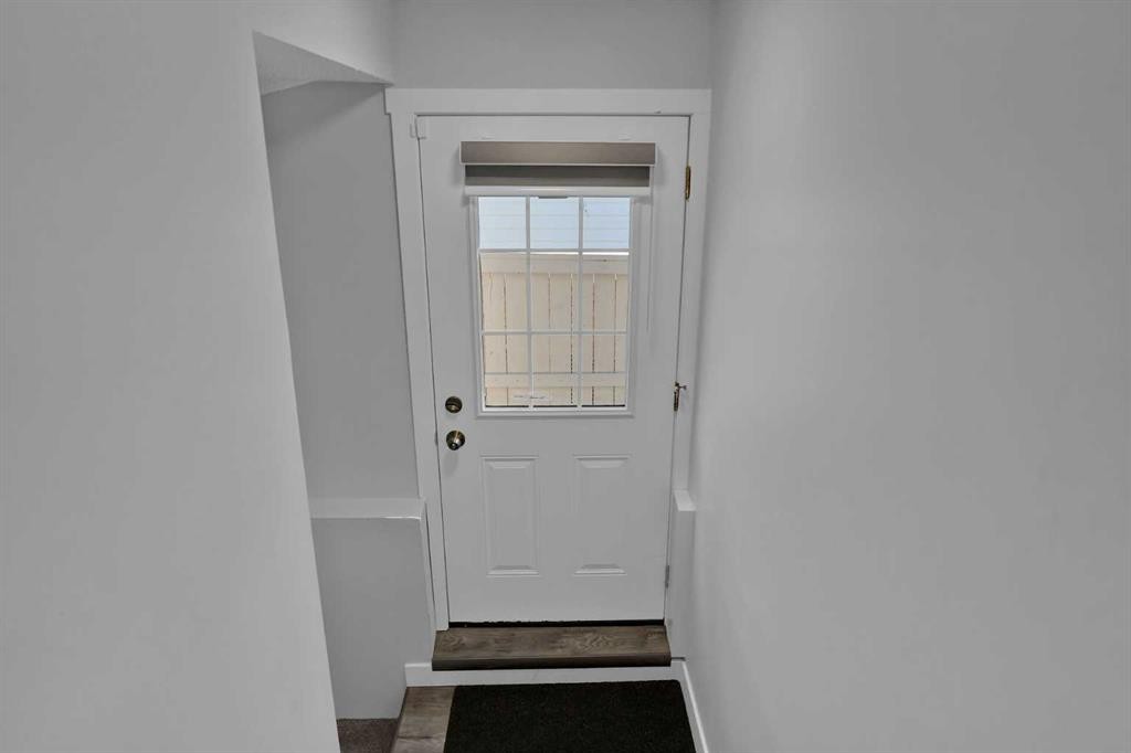 254 Hidden Spring Mews Nw, Calgary, AB