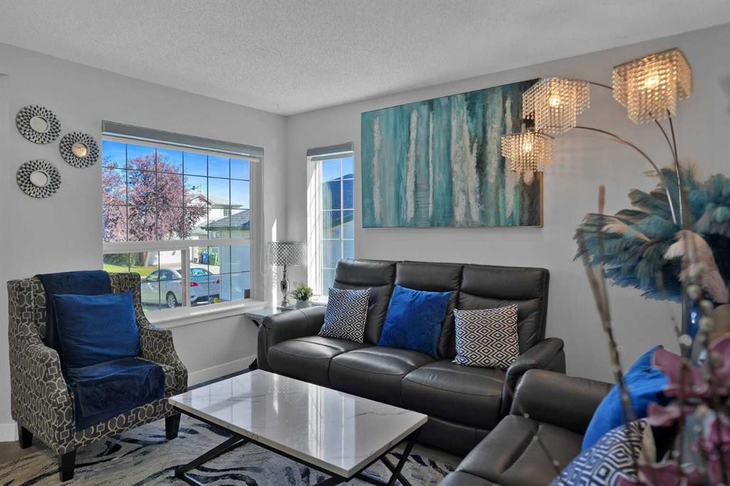 254 Hidden Spring Mews Nw, Calgary, AB