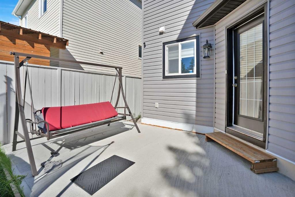 254 Hidden Spring Mews Nw, Calgary, AB