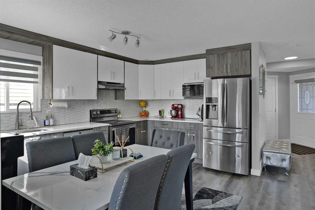 254 Hidden Spring Mews Nw, Calgary, AB