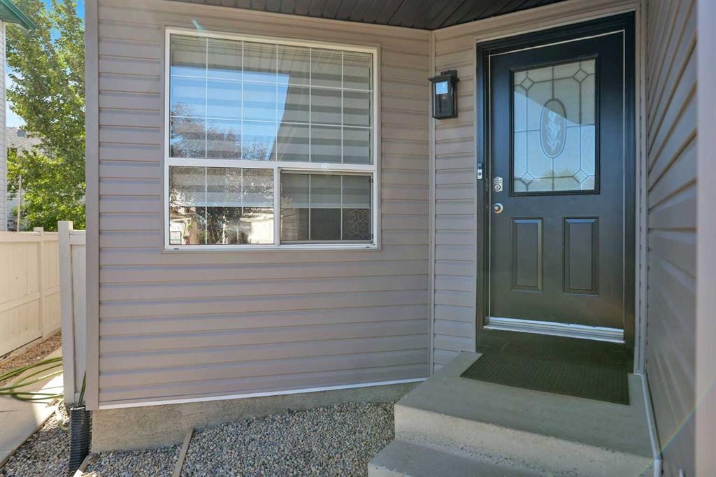254 Hidden Spring Mews Nw, Calgary, AB