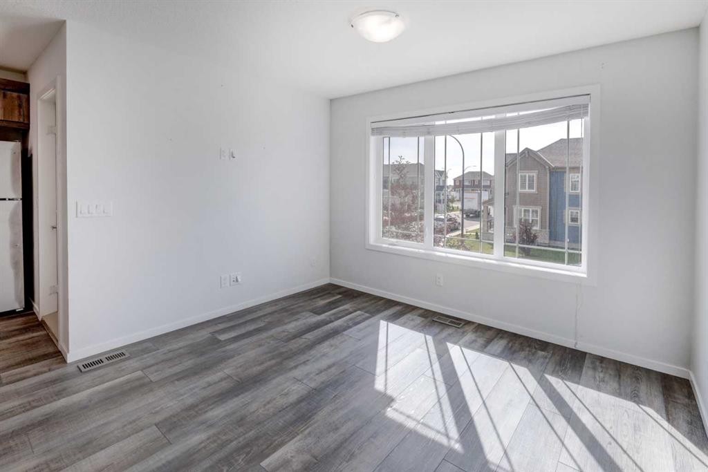51 Cityscape Row Ne, Calgary, AB