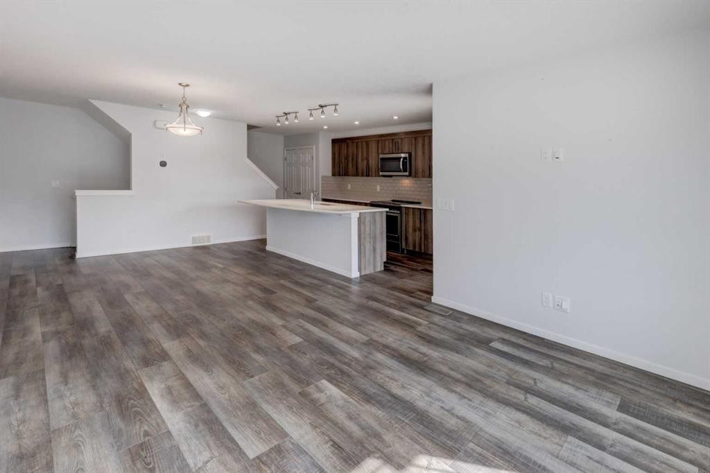51 Cityscape Row Ne, Calgary, AB