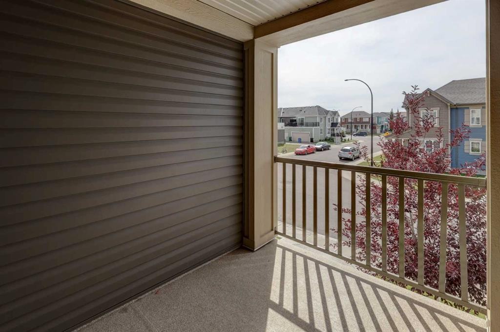51 Cityscape Row Ne, Calgary, AB