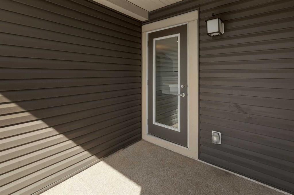 51 Cityscape Row Ne, Calgary, AB