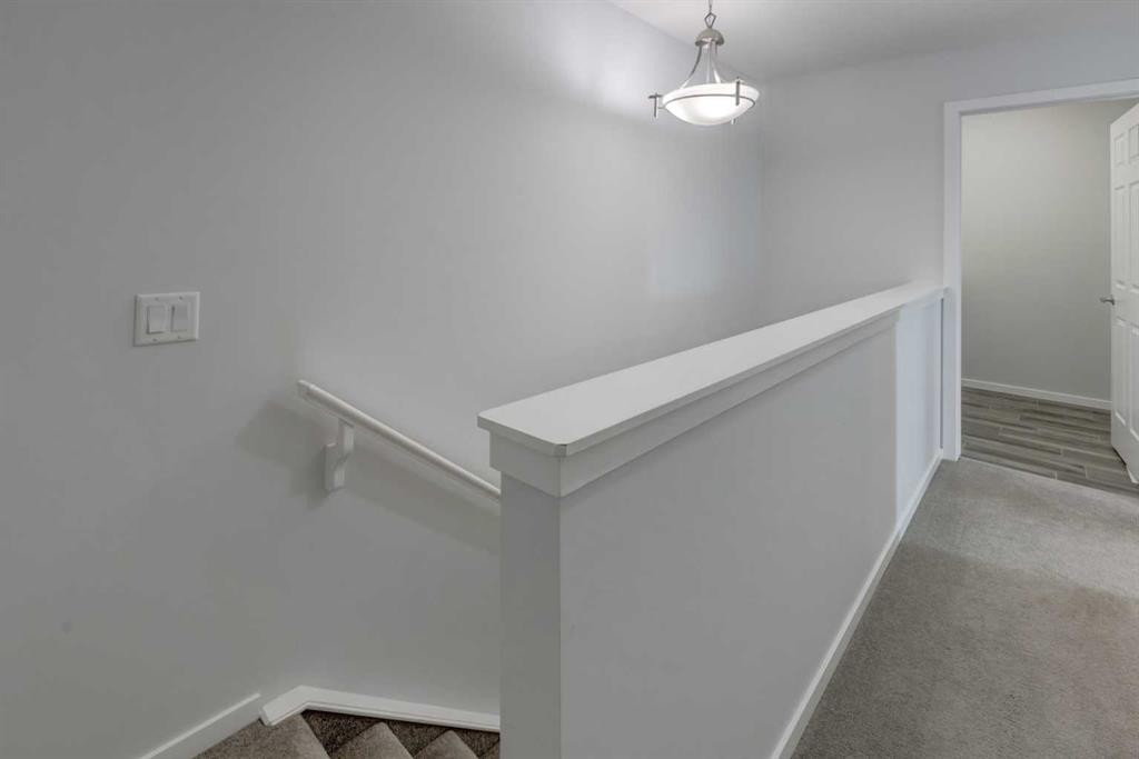 51 Cityscape Row Ne, Calgary, AB