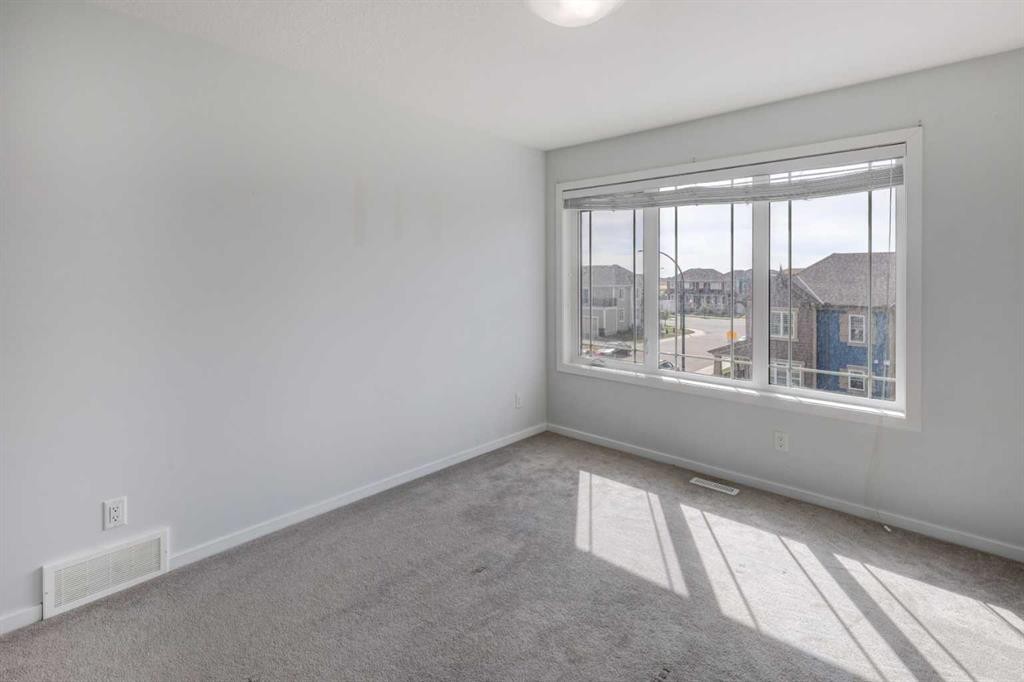51 Cityscape Row Ne, Calgary, AB