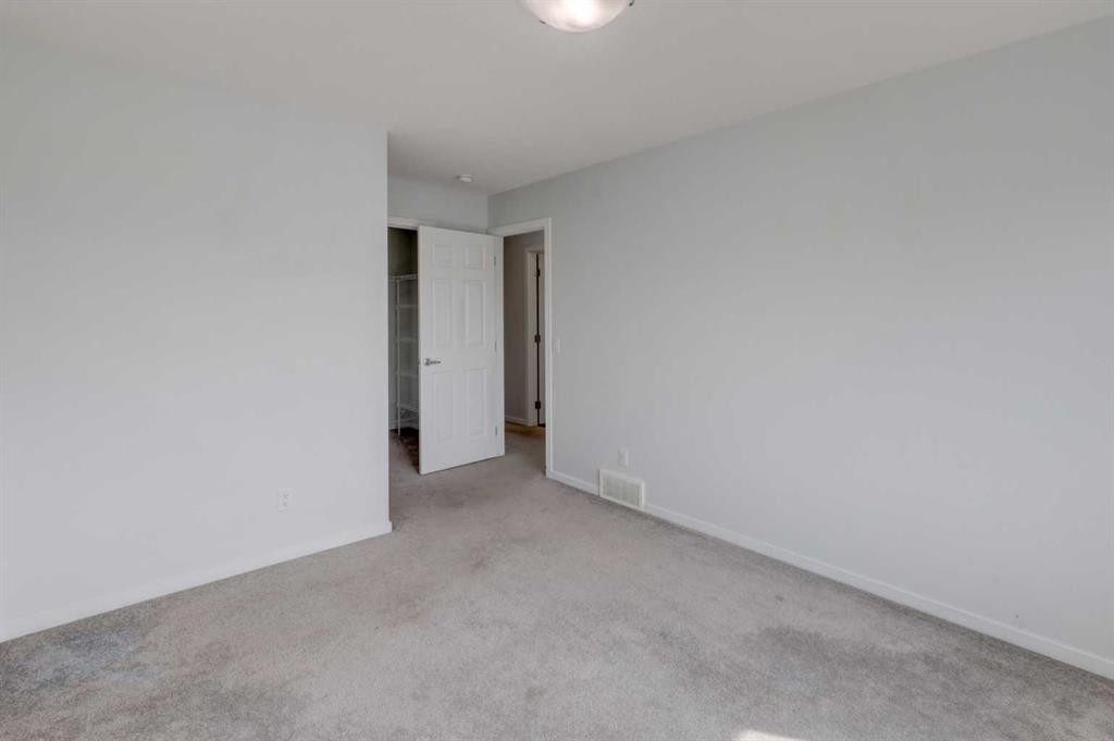51 Cityscape Row Ne, Calgary, AB