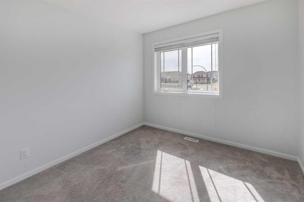 51 Cityscape Row Ne, Calgary, AB