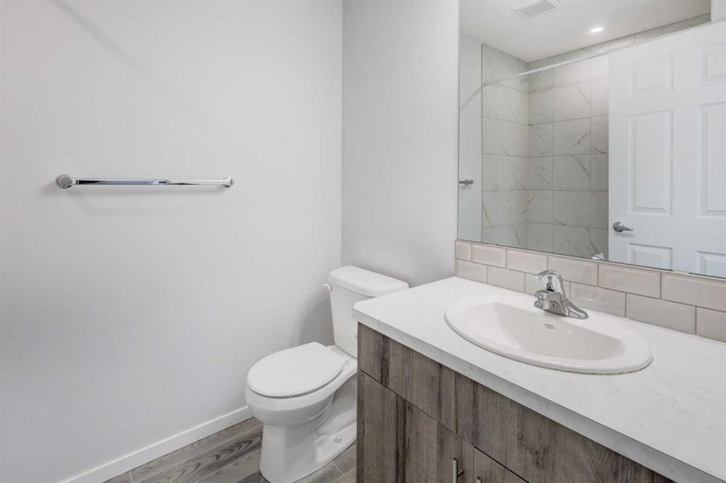 51 Cityscape Row Ne, Calgary, AB