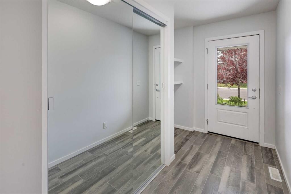 51 Cityscape Row Ne, Calgary, AB