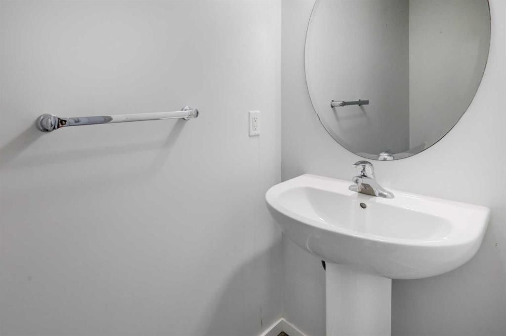 51 Cityscape Row Ne, Calgary, AB