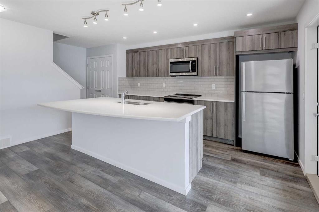 51 Cityscape Row Ne, Calgary, AB