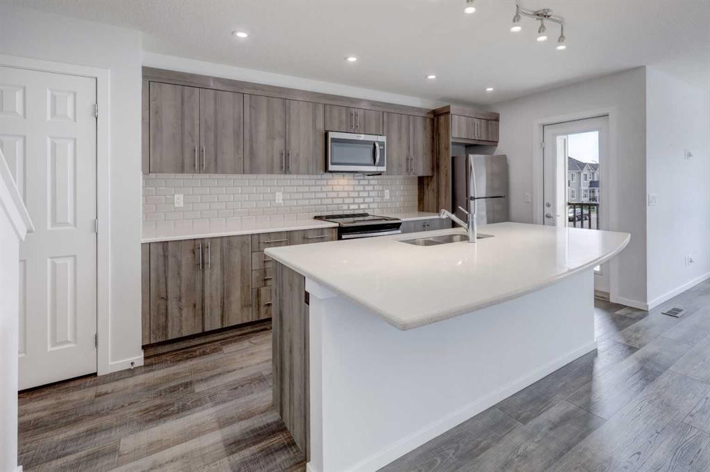51 Cityscape Row Ne, Calgary, AB
