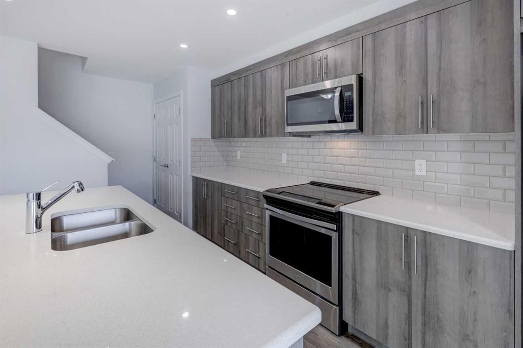 51 Cityscape Row Ne, Calgary, AB